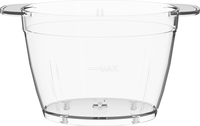 Beko 4