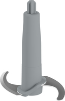 Beko 5