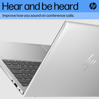 Hp 17