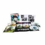 Renaissance - A Song for All Seasons: 3CD Remastered & Expanded