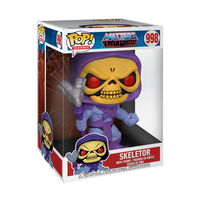 Masters Of The Universe 2