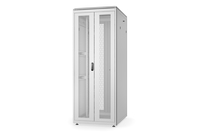 Digitus 42u Netzwerkschrank Unique, 2053x800x1000mm, Grau 1