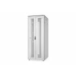 Digitus 42u Netzwerkschrank Unique, 2053x800x1000mm, Grau - DIGITUS 42U Netzwerkschrank Unique, 2053x800x1000mm, grau