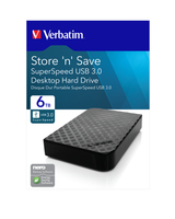Verbatim 4