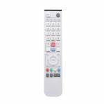 Vivolink - Vivolink VLCAM100-REMOTE Camera Remote IR Wireless (VLCAM100-REMOTE)