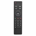 Vivolink - VLCAM200 Replacement Remote Control Extra (VLCAM200-REMOTE)