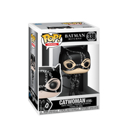Dc Comics Batman 1