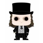 Dc Comics Batman - Funko Pop! Heroes: - Batman Returns - Penguin