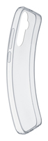 Cellularline 1