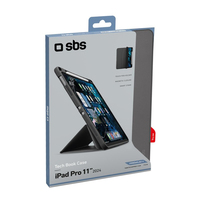 Sbs Mobile 1