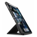 Sbs Mobile - SBS Tech Pro iPad Pro 11'' 2024 schwarz (TABKTECHIPPRO1124K)