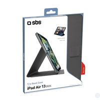 Sbs 1