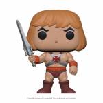He - FUNKO 47748 collectible figure/statue