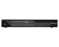 Cisco 1