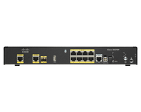 Cisco 2