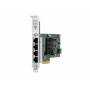Hp Adattatori Di Rete - Hpe Broadcom Bcm5719 Ethernet 1gb
