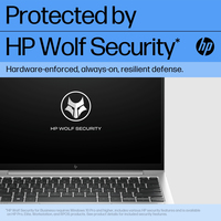 Hp 12
