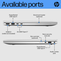 Hp 14