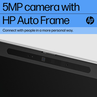 Hp 15