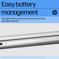 Hp 17