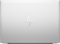 Hp 21
