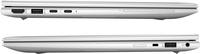 Hp 23