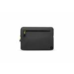 Native Union - Ultralight Sleeve for MacBook 14 Black