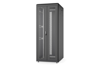 Digitus 42u Netzwerkschrank, Unique, 2053x800x1000mm Sw 1