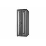 Digitus 42u Netzwerkschrank, Unique, 2053x800x1000mm Sw - DIGITUS 42U Netzwerkschrank, Unique, 2053x800x1000mm sw