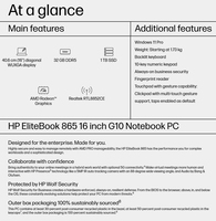 Hp 8