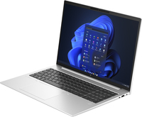 Hp 11