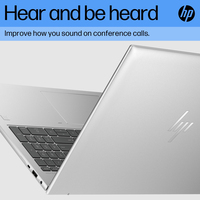 Hp 12