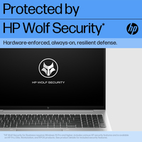 Hp 14