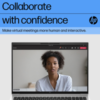 Hp 15