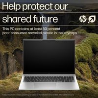 Hp 16