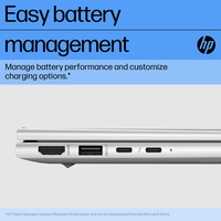 Hp 17