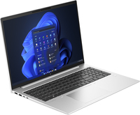 Hp 19