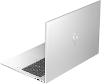 Hp 21