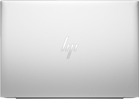Hp 22
