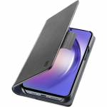Cellular Line - 8018080478253, Folio, Samsung, Galaxy A55 5G, 16,8 cm (6.6), Schwarz