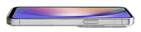 Cellular Line 1