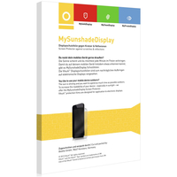 Citizen Systems 1
