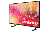 Samsung 5