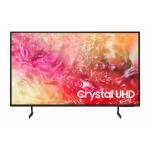 Samsung - UE55DU7172U - 138 cm (55) Diagonalklasse DU7172 Series LCD-TV mit LED-Hintergru