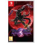 &nbsp;"Nintendo-Bayonetta 3 (nintendo Switch)-Sonderposten-Toys/Spielzeug"