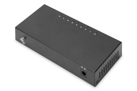 Digitus 1