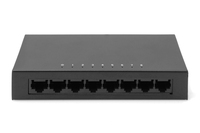 Digitus 2