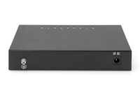 Digitus 3