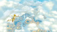 Nintendo 3
