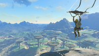 Nintendo 4